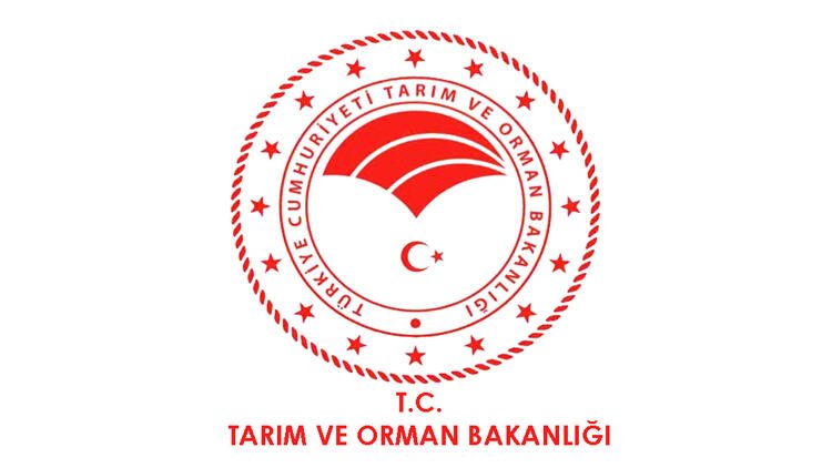tarımbakanlığı
