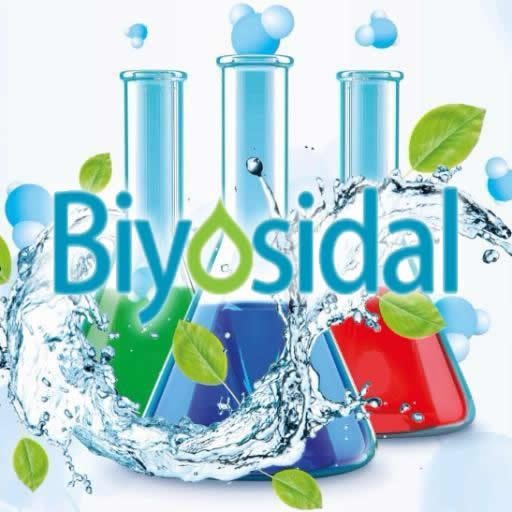 biyosidal