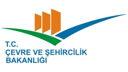 kimyasalların kaydı