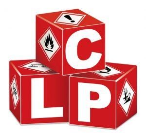 CLP-blocks_No-background_1-300×285