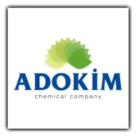 adokim-logo