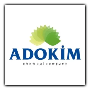 adokim-logo