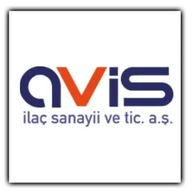 avislogo
