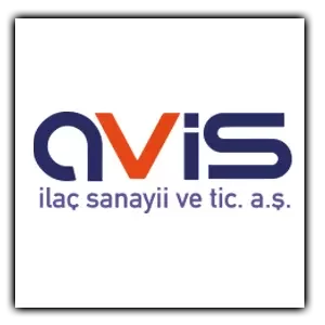 avislogo