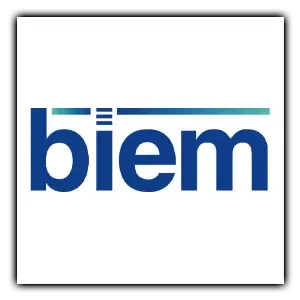 biem-logo