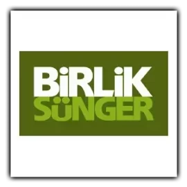 birliksunger