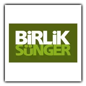 birliksunger