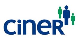 d70888ff-dc36-4ec7-9af7-54c96b5271b9