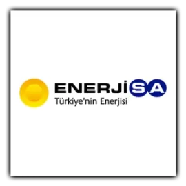 enerjisalogo