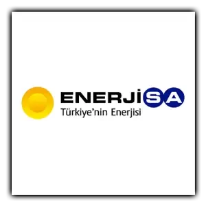 enerjisalogo
