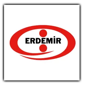 erdemirceliklogo