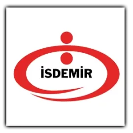 idemirceliklogo