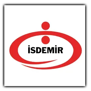 idemirceliklogo