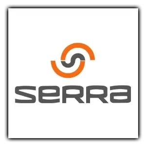 seralogo