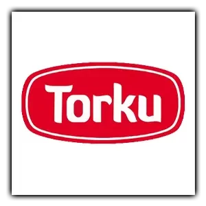 torkulogo