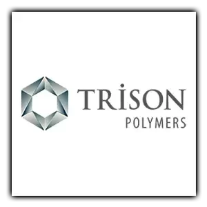 trisonlogo