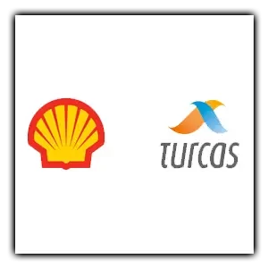 turcaslogo