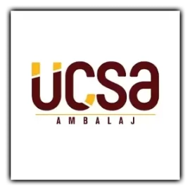 ucsa