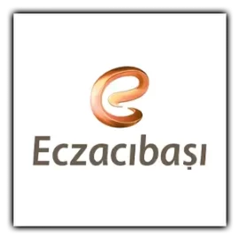 eczacibasi-logo