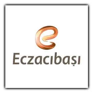 eczacibasi-logo