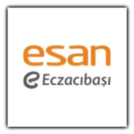esan-logo