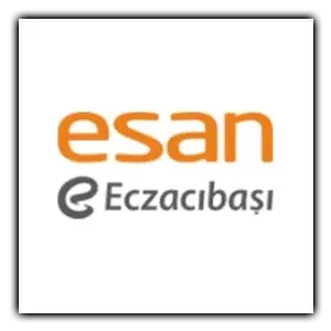 esan-logo