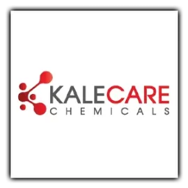 kalecare-logo