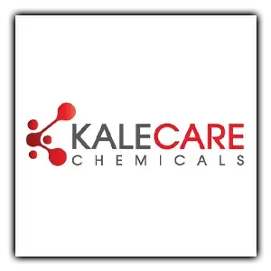 kalecare-logo