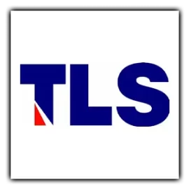 tls-logo
