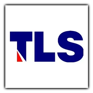tls-logo