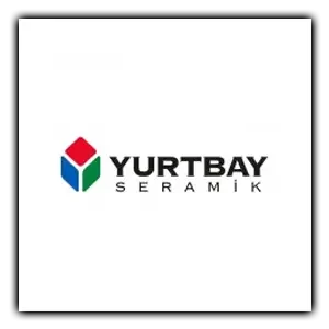 yurtbay-logo