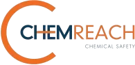 logo_00fa005f0_3883.png