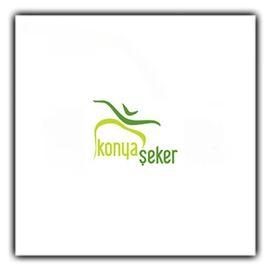 konyasekerlogo
