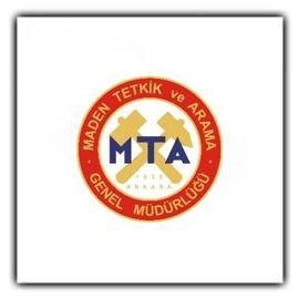 mta