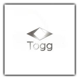 togg