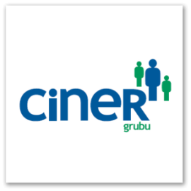 ciner